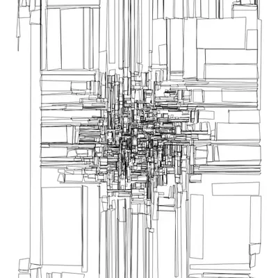 The Well 002