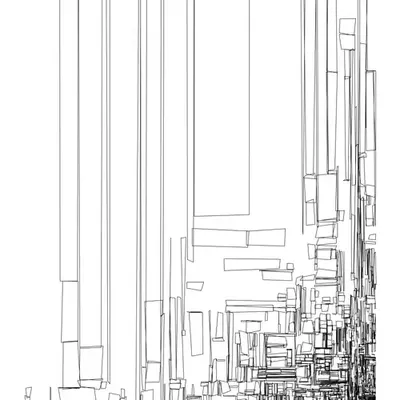 The Well 003