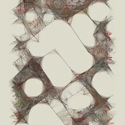 Dare #13