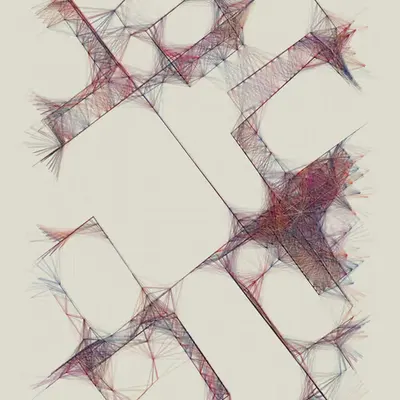 Dare #2