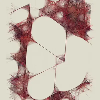 Dare #75