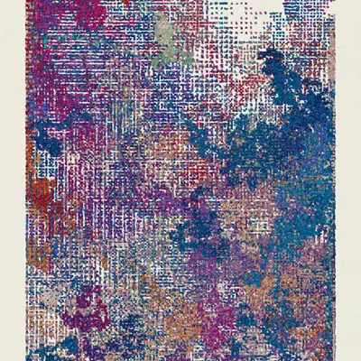 Cascade #102