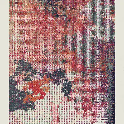 Cascade #106