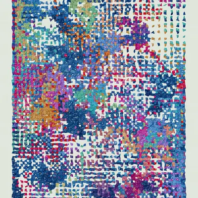 Cascade #111