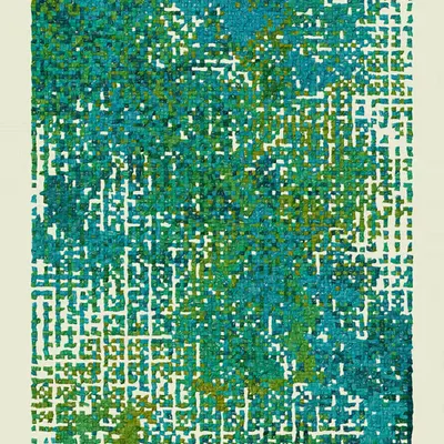 Cascade #112