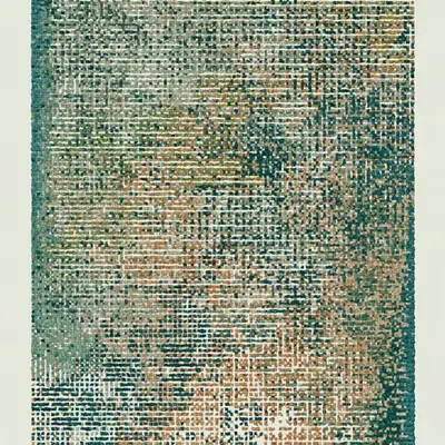 Cascade #114