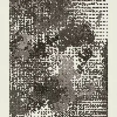 Cascade #115