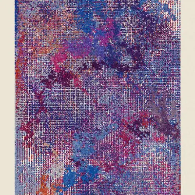 Cascade #116