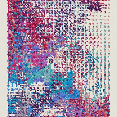 Cascade #117