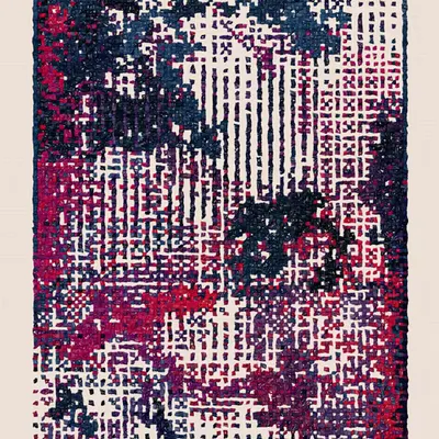 Cascade #119