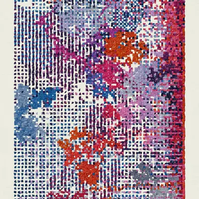 Cascade #126