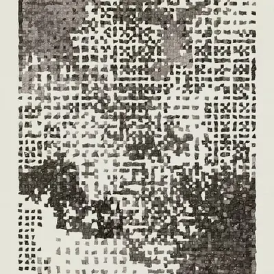 Cascade #26