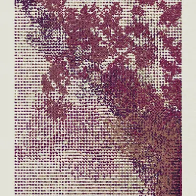 Cascade #4