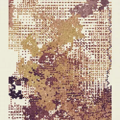 Cascade #66
