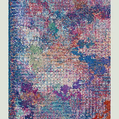 Cascade #72