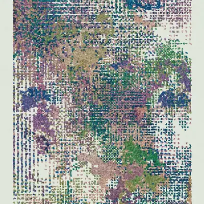 Cascade #81
