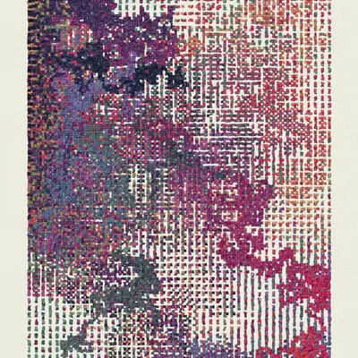 Cascade #82