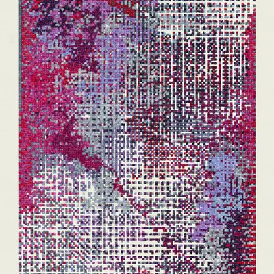 Cascade #83