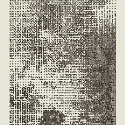 Cascade #84