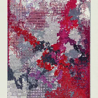 Cascade #86