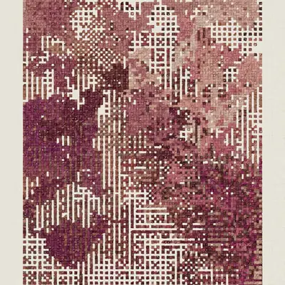 Cascade #87
