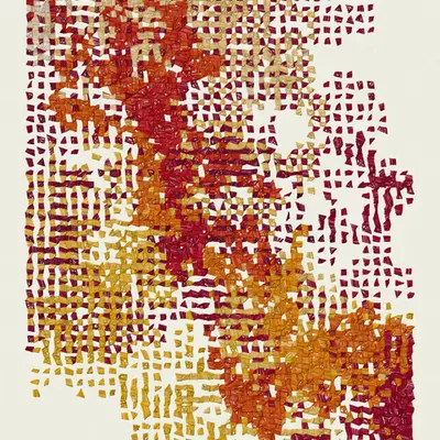 Cascade #89