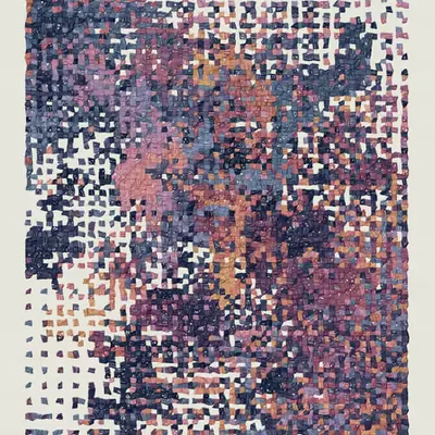 Cascade #92