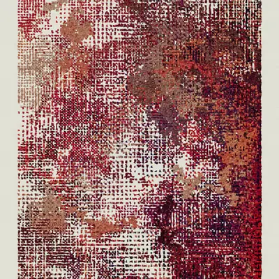 Cascade #97