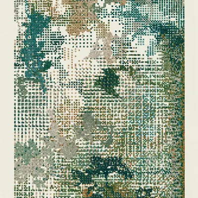 Cascade #98