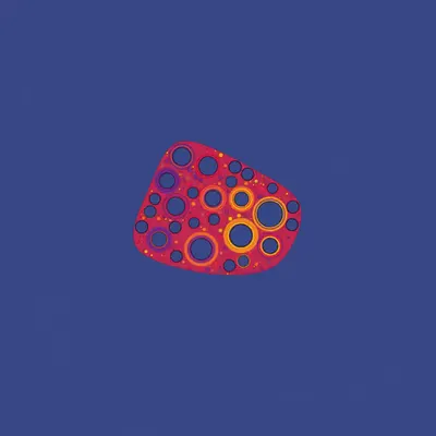 RIBONZ: Infinity #164