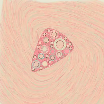RIBONZ: Infinity #236