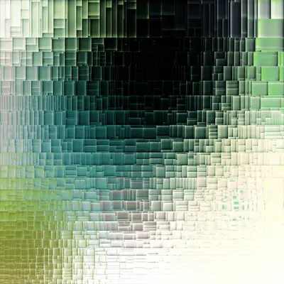 #9
