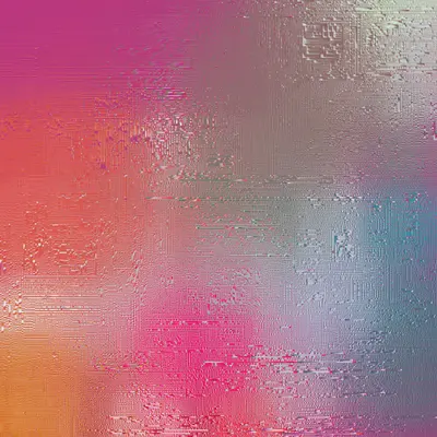 #10