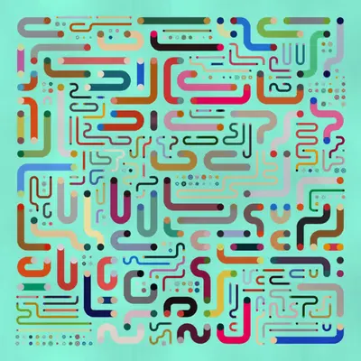 connection #10