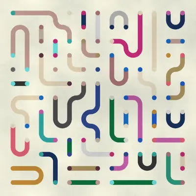 connection #11