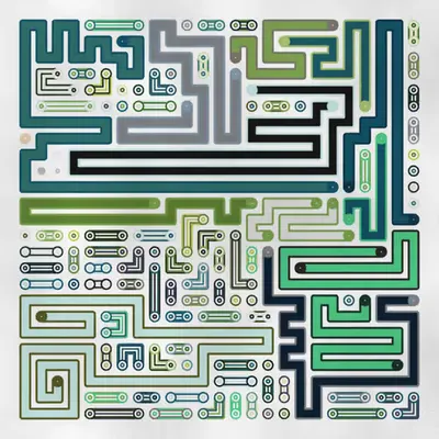 connection #21