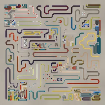 connection #23