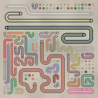 connection #3
