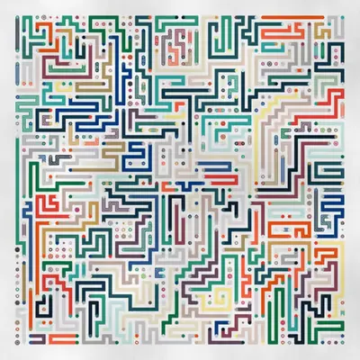connection #4