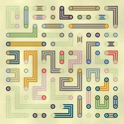connection #5