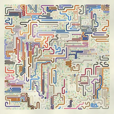 connection #6