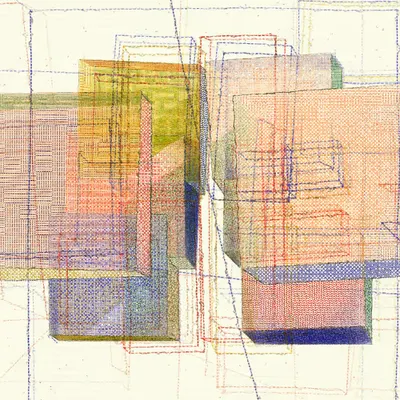 Solve-Un-Solve #141