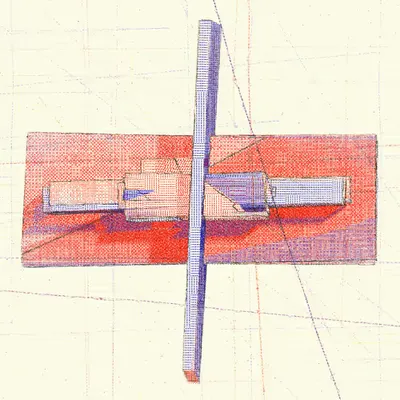 Solve-Un-Solve #46