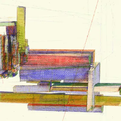 Solve-Un-Solve #35