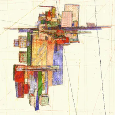 Solve-Un-Solve #135