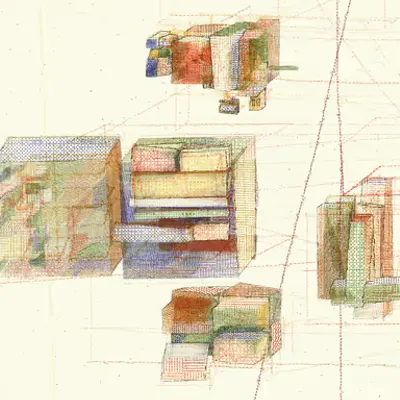 Solve-Un-Solve #113