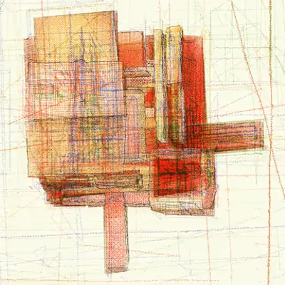 Solve-Un-Solve #26