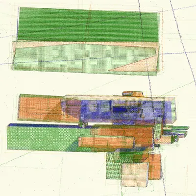 Solve-Un-Solve #72