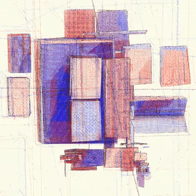 Solve-Un-Solve #11
