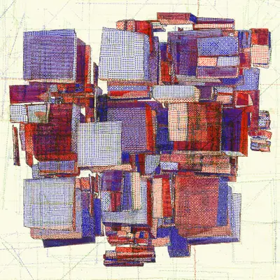 Solve-Un-Solve #140